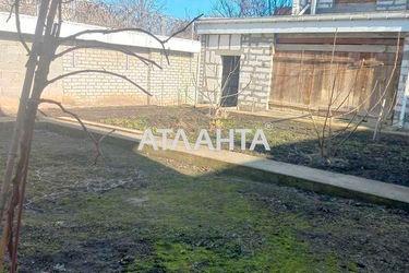 House by the address st. Dolgaya (area 248 m²) - Atlanta.ua - photo 12