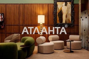 1-кімнатна квартира за адресою вул. Пасічна (площа 53,9 м²) - Atlanta.ua - фото 19
