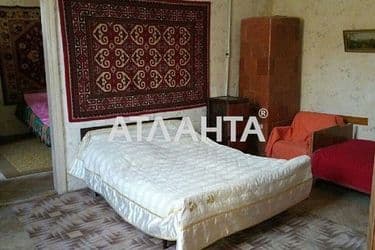 3-rooms apartment apartment by the address st. Danila Galitskogo pl (area 57 m²) - Atlanta.ua - photo 9
