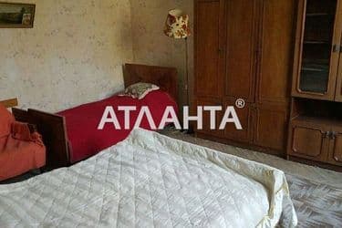 3-rooms apartment apartment by the address st. Danila Galitskogo pl (area 57 m²) - Atlanta.ua - photo 10