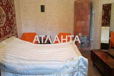 3-rooms apartment apartment by the address st. Danila Galitskogo pl (area 57 m²) - Atlanta.ua - photo 11