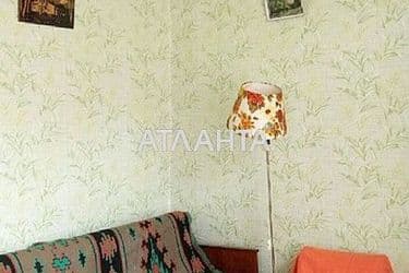 3-rooms apartment apartment by the address st. Danila Galitskogo pl (area 57 m²) - Atlanta.ua - photo 12