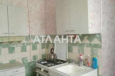 3-rooms apartment apartment by the address st. Danila Galitskogo pl (area 57 m²) - Atlanta.ua - photo 13
