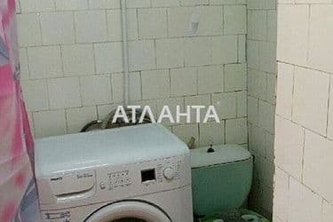 3-rooms apartment apartment by the address st. Danila Galitskogo pl (area 57 m²) - Atlanta.ua - photo 14