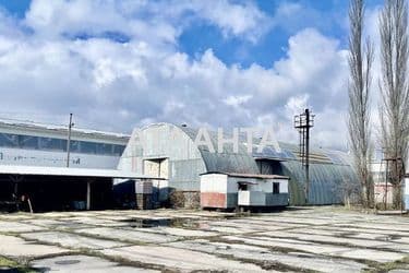 Commercial real estate at st. Vinokurova (area 1210 m²) - Atlanta.ua - photo 89