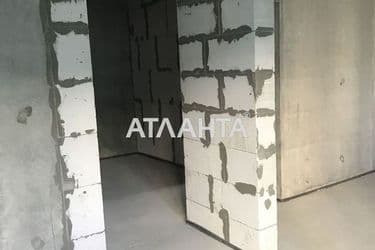 2-комнатная квартира по адресу ул. Жаботинского (площадь 67,3 м²) - Atlanta.ua - фото 10