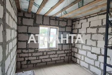 2-rooms apartment apartment by the address st. Vostochnyy 1 y per (area 45 m²) - Atlanta.ua - photo 7