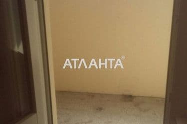 1-room apartment apartment by the address st. Baltiyskiy per (area 61 m²) - Atlanta.ua - photo 11