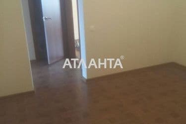 1-room apartment apartment by the address st. Baltiyskiy per (area 61 m²) - Atlanta.ua - photo 12