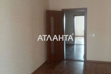 1-room apartment apartment by the address st. Baltiyskiy per (area 61 m²) - Atlanta.ua - photo 13