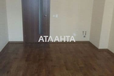 1-room apartment apartment by the address st. Baltiyskiy per (area 61 m²) - Atlanta.ua - photo 14