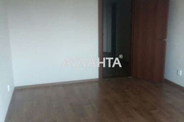 1-room apartment apartment by the address st. Baltiyskiy per (area 61 m²) - Atlanta.ua - photo 15