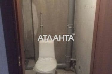 1-room apartment apartment by the address st. Baltiyskiy per (area 61 m²) - Atlanta.ua - photo 16