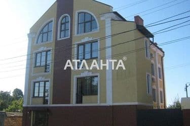 House by the address st. Donskogo Dmitriya (area 548 m²) - Atlanta.ua - photo 13