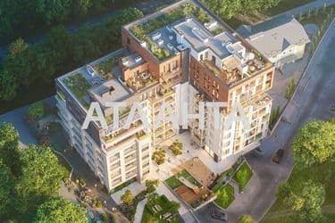 2-кімнатна квартира за адресою вул. Пасічна (площа 71,3 м²) - Atlanta.ua - фото 12