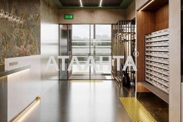 3-кімнатна квартира за адресою вул. Пасічна (площа 82,5 м²) - Atlanta.ua - фото 19