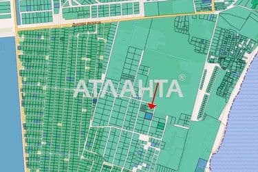 Ділянка за адресою вул. К. Карого (площа 21,9 сот) - Atlanta.ua - фото 8