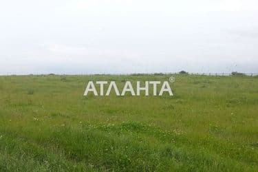 Ділянка за адресою вул. К. Карого (площа 21,9 сот) - Atlanta.ua - фото 5