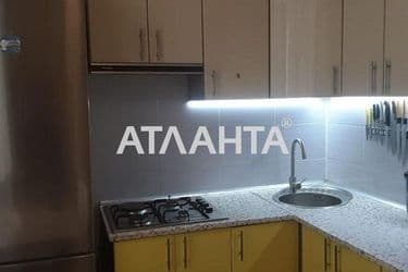 2-rooms apartment apartment by the address st. Gogolya (area 51 m²) - Atlanta.ua - photo 10