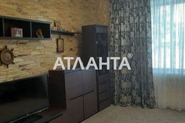2-rooms apartment apartment by the address st. Gogolya (area 51 m²) - Atlanta.ua - photo 11