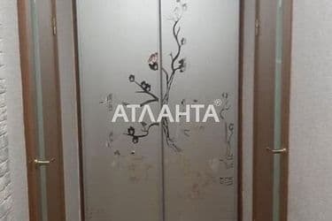 2-rooms apartment apartment by the address st. Gogolya (area 51 m²) - Atlanta.ua - photo 12