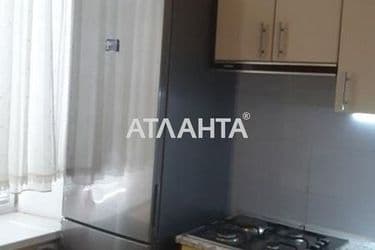 2-rooms apartment apartment by the address st. Gogolya (area 51 m²) - Atlanta.ua - photo 14