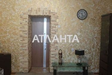 2-rooms apartment apartment by the address st. Gogolya (area 51 m²) - Atlanta.ua - photo 15