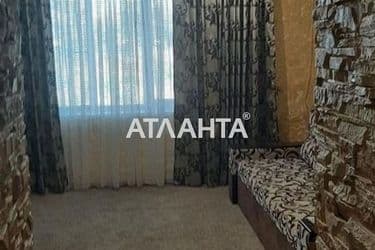2-rooms apartment apartment by the address st. Gogolya (area 51 m²) - Atlanta.ua - photo 16