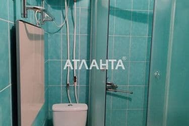 2-rooms apartment apartment by the address st. Gogolya (area 51 m²) - Atlanta.ua - photo 17