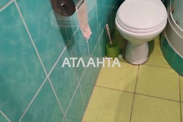2-rooms apartment apartment by the address st. Gogolya (area 51 m²) - Atlanta.ua - photo 18