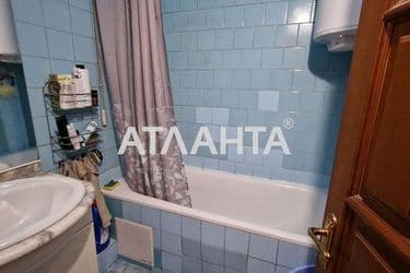 Многокомнатная квартира по адресу ул. Комитетская (площадь 82 м²) - Atlanta.ua - фото 17
