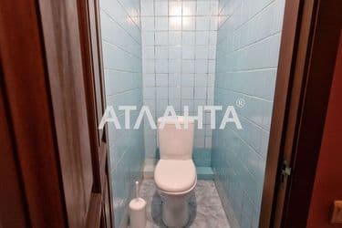 Многокомнатная квартира по адресу ул. Комитетская (площадь 82 м²) - Atlanta.ua - фото 18