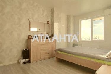 1-room apartment apartment by the address st. Granitnaya (area 41 m²) - Atlanta.ua - photo 24