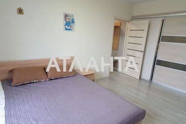 1-room apartment apartment by the address st. Granitnaya (area 41 m²) - Atlanta.ua - photo 25