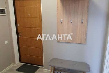 1-room apartment apartment by the address st. Granitnaya (area 41 m²) - Atlanta.ua - photo 42