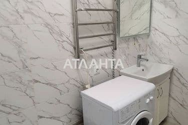 1-room apartment apartment by the address st. Granitnaya (area 41 m²) - Atlanta.ua - photo 38