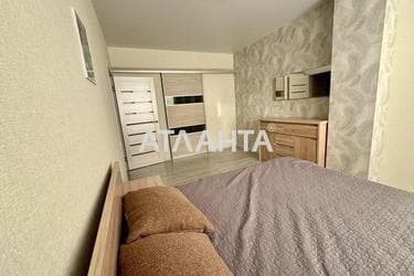 1-room apartment apartment by the address st. Granitnaya (area 41 m²) - Atlanta.ua - photo 23