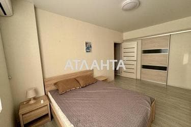1-room apartment apartment by the address st. Granitnaya (area 41 m²) - Atlanta.ua - photo 27