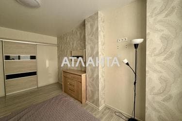 1-room apartment apartment by the address st. Granitnaya (area 41 m²) - Atlanta.ua - photo 29