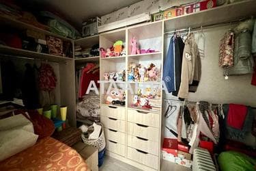 1-room apartment apartment by the address st. Granitnaya (area 41 m²) - Atlanta.ua - photo 30