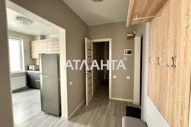 1-room apartment apartment by the address st. Granitnaya (area 41 m²) - Atlanta.ua - photo 32