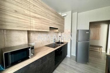 1-room apartment apartment by the address st. Granitnaya (area 41 m²) - Atlanta.ua - photo 34