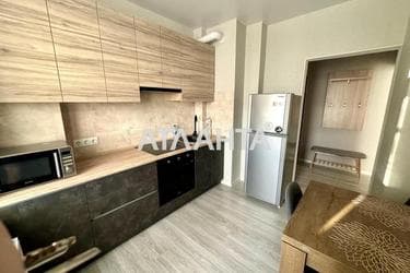 1-room apartment apartment by the address st. Granitnaya (area 41 m²) - Atlanta.ua - photo 35