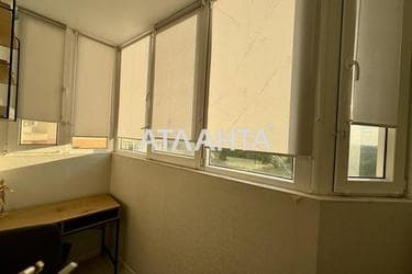 1-room apartment apartment by the address st. Granitnaya (area 41 m²) - Atlanta.ua - photo 36
