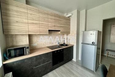1-room apartment apartment by the address st. Granitnaya (area 41 m²) - Atlanta.ua - photo 37