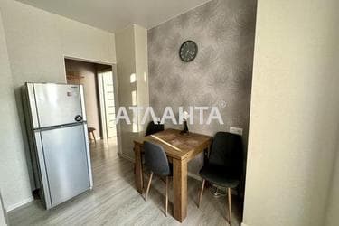 1-room apartment apartment by the address st. Granitnaya (area 41 m²) - Atlanta.ua - photo 39