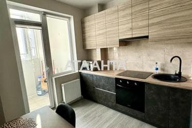 1-room apartment apartment by the address st. Granitnaya (area 41 m²) - Atlanta.ua - photo 40
