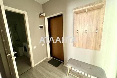 1-room apartment apartment by the address st. Granitnaya (area 41 m²) - Atlanta.ua - photo 44