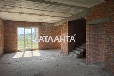Будинок за адресою вул. Центральна (площа 150 м²) - Atlanta.ua - фото 27