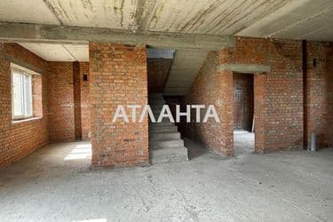 Будинок за адресою вул. Центральна (площа 150 м²) - Atlanta.ua - фото 28